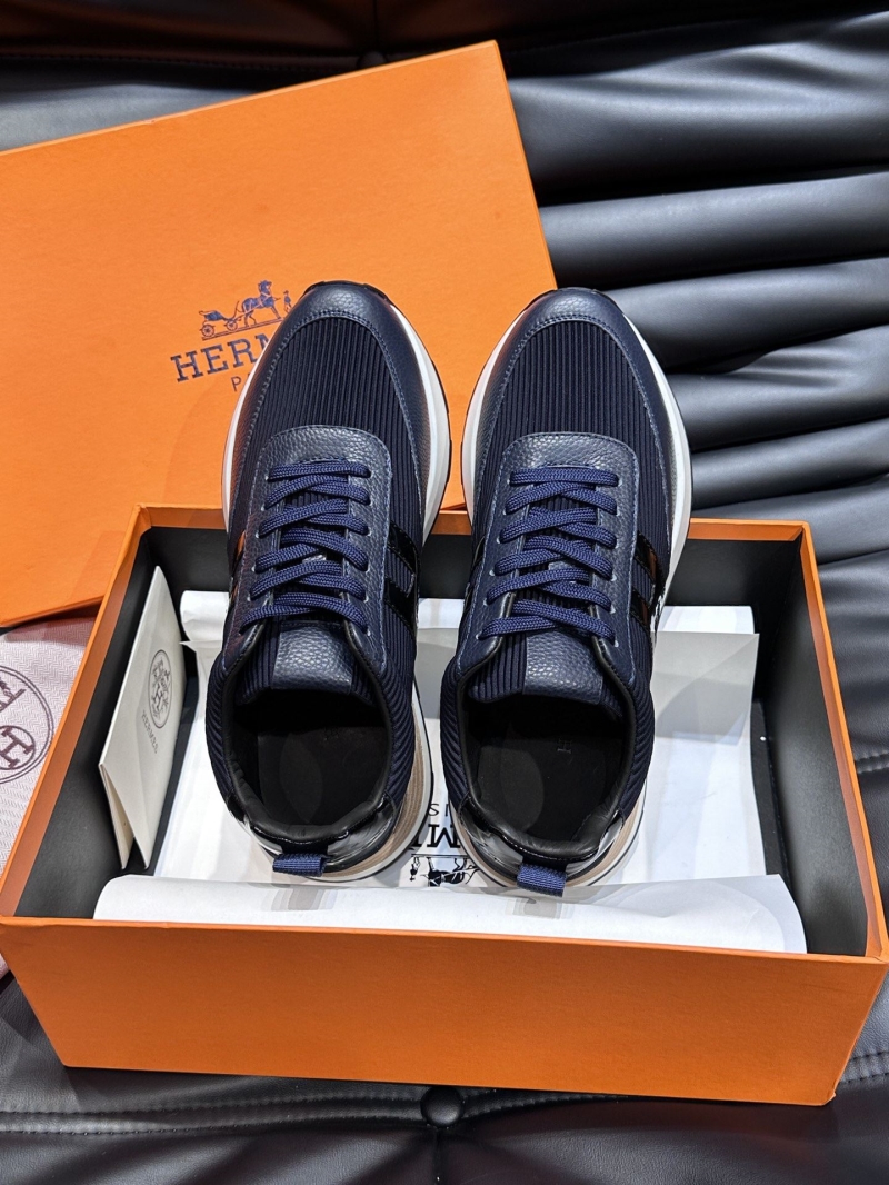 Hermes Sneakers